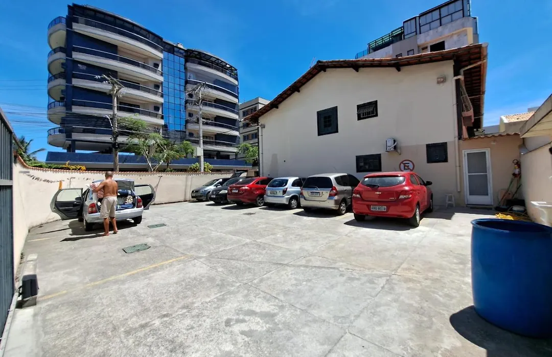 Apartamento-1