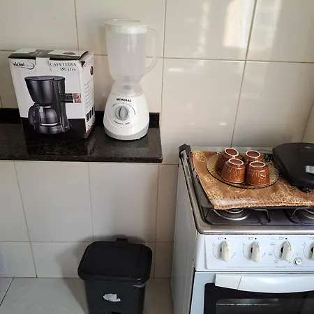 Apartamento-3